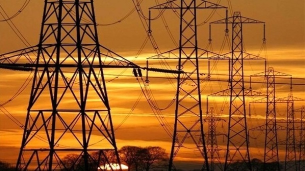 تأثیر اولین مناظره در افزایش مصرف برق