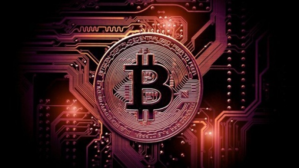 بیت کوین سقوط کرد