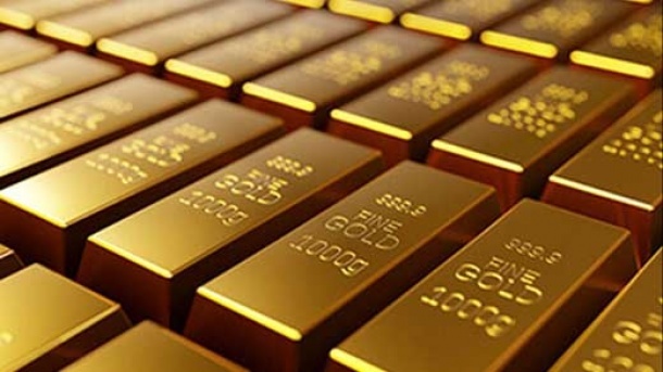 جزئیات جلسه امروز حراج شمش طلا