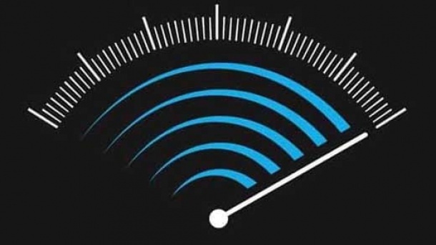 وضعیت اینترنت کشور چگونه است؟