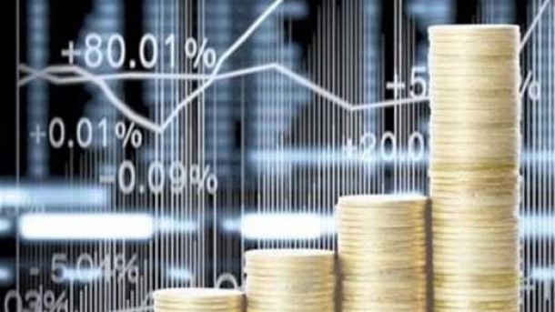 بیش از 1000 میلیارد تومان سود به حساب سجام واریز شد