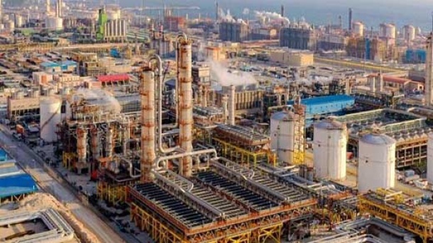 نرخ خوراک پتروشیمی ها اعلام شد