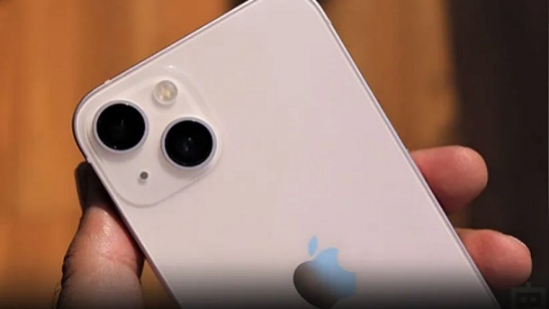 افزایش شدید قیمت آیفون با شاهکار تعرفه‌ای دولت