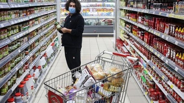 نظام یارانه‌ای در کشور ما نابیناست