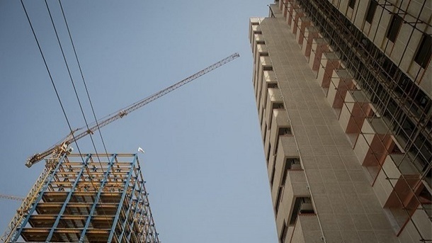 پیشبینی انبوهسازان از قیمت مسکن تا پایان شهریور