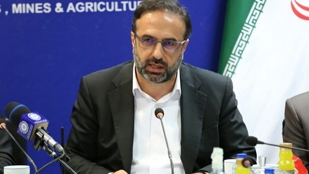 صدور حکم اعدام برای ۴ متهم توزیع مشروبات الکلی