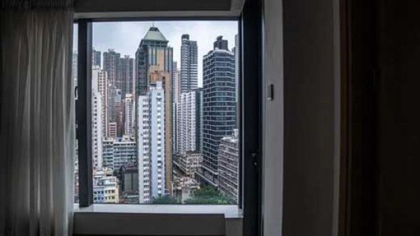 گران‌ترین شهرهای جهان برای مهاجرت کدام‌اند؟