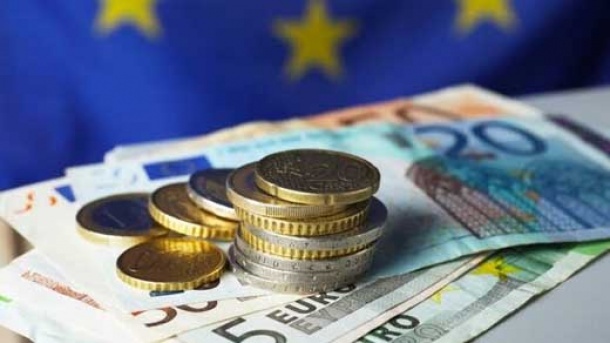 تورم کدام کشور صفر است؟