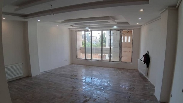 نرخ جدید اجاره آپارتمان در مناطق جنوبی تهران