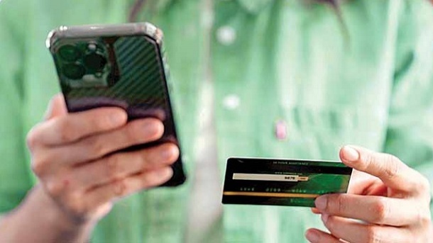 روش های مختلف انتقال پول در بانک های ایران