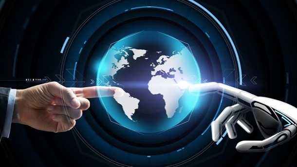 هوش مصنوعی و تکنولوژی