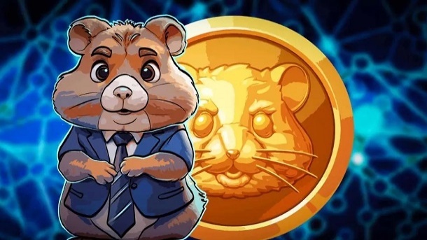 زنگ خطر برای کاربران همستر کامبت 