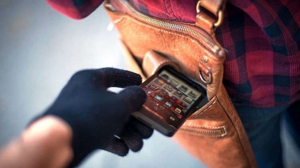 چند ترفند برای پیدا کردن گوشی سرقتی