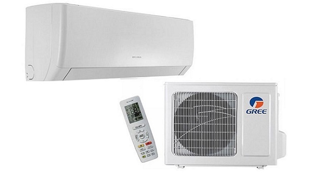 قیمت جدید انواع کولر گازی گری در بازار اعلام شد