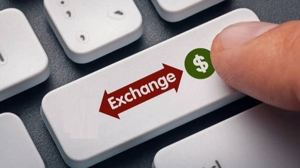 همستر کامبت در صرافی بیتگت لیست شد