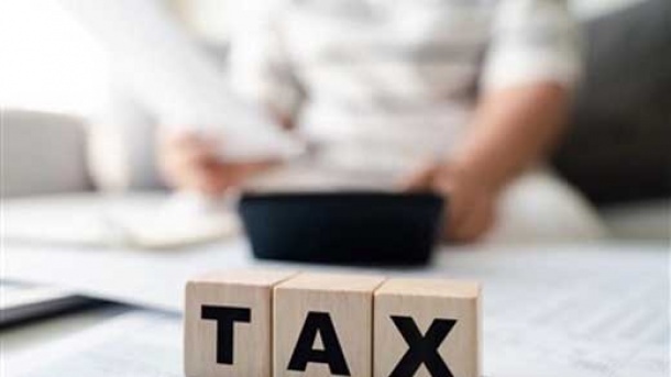 مالیات ستانی از دانه درشت‌ها و ثروتمندان