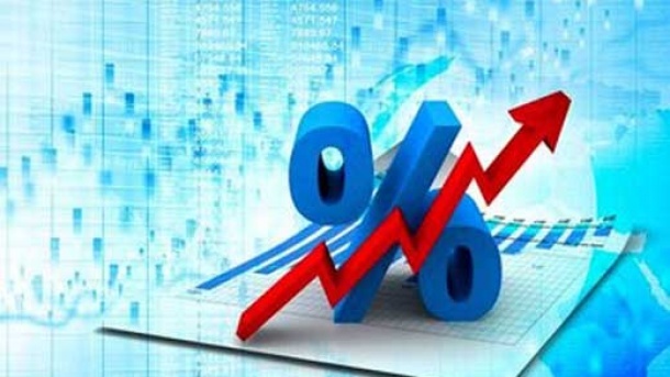 نرخ بهره بین بانکی اعلام شد
