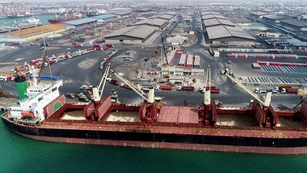 شیوه سهمیهبندی ارز وارداتی کالاها تغییر کرد