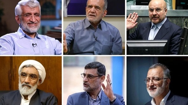 وعده های مسکن نامزدهای انتخابات اعتبار ندارند