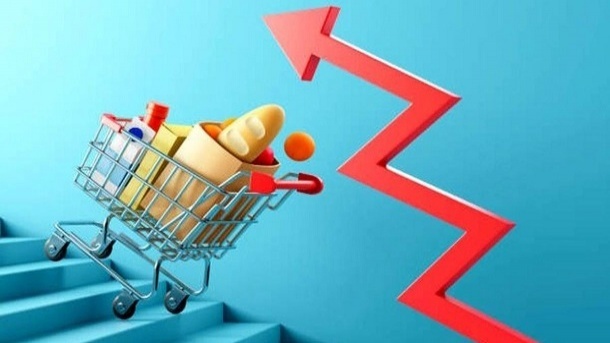 تورم خردادماه 1403 اعلام شد