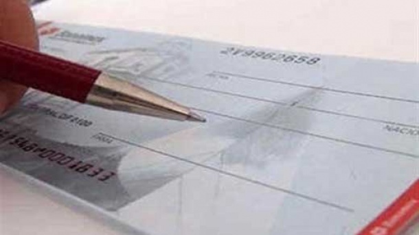 صدور دسته چک‌ جدید فقط با این شرط