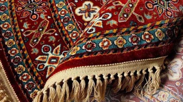 شرایط صادرات فرش با پست اعلام شد