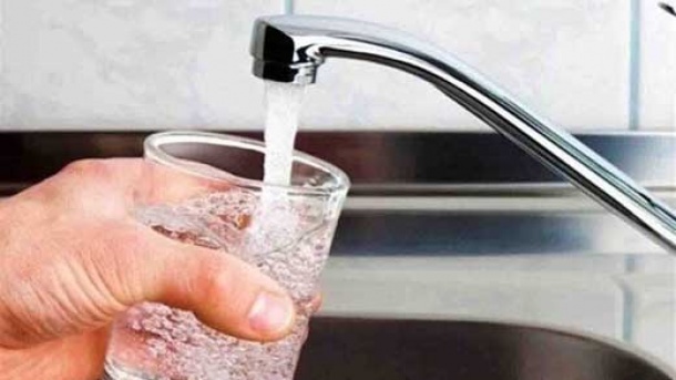 قبض رایگان آب برای این مشترکان