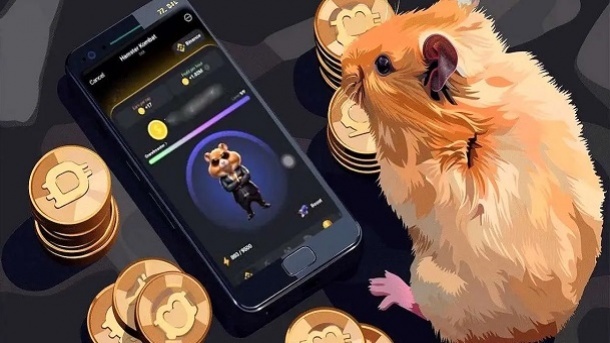 قیمت جدید همستر کامبت امروز دوشنبه 4 تیرماه 1403