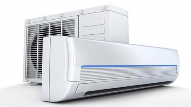 قیمت جدید انواع کولرگازی تولید داخل اعلام شد