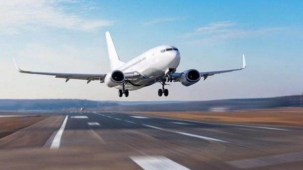 علت افزایش قیمت بلیت پروازهای داخلی