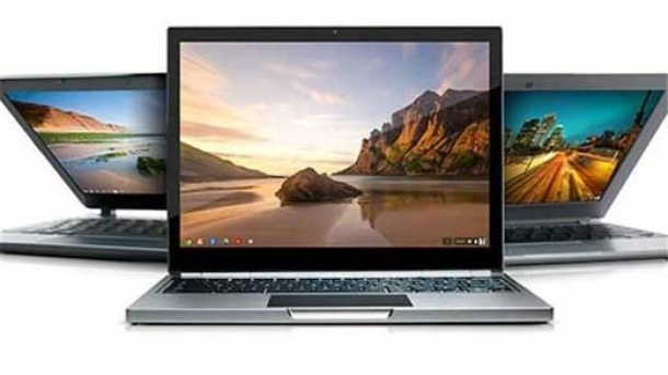 شرایط جدید واردات لپ تاپ اعلام شد