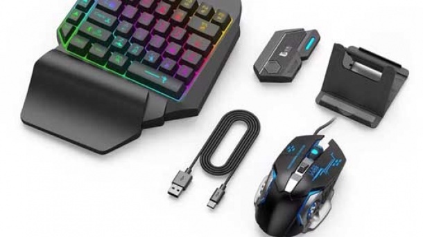 واردات برخی کالاهای آی تی ممنوع شد