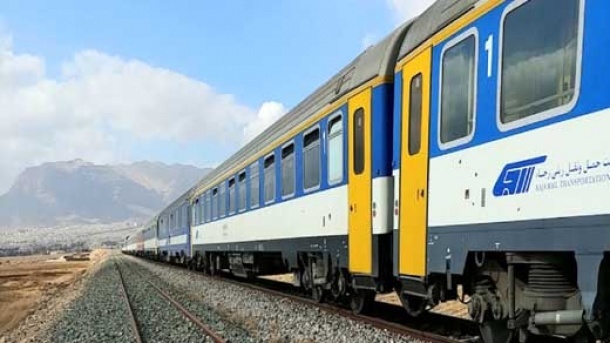 بلیت قطار گران می شود؟
