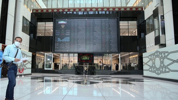 ایده اصلاح طلبان و اصول گرایان برای بورس