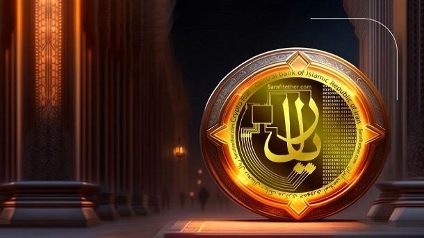 پول جدید یا اسکناس مجازی؟