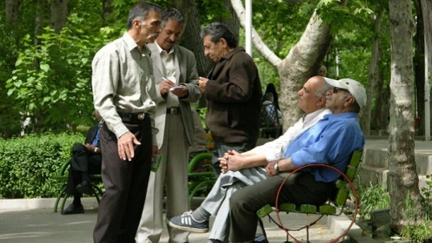 خبر خوش سخنگوی دولت برای بازنشستگان