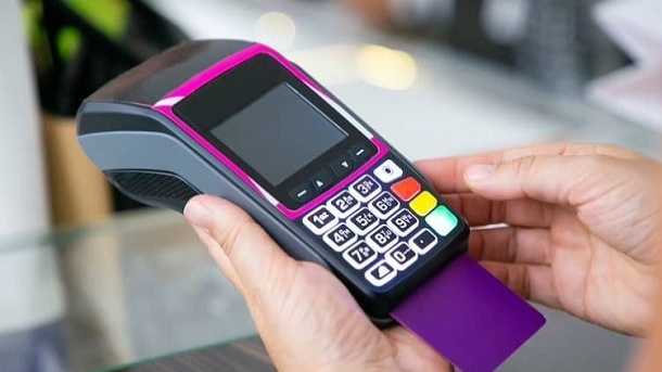 هر ایرانی روزانه 5 تراکنش الکترونیکی دارد