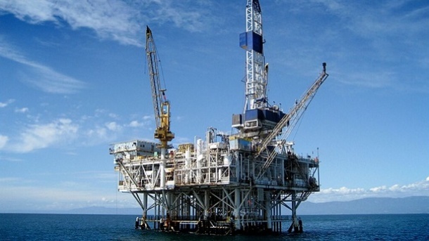 چرا قرارداد کرسنت به سود امارات تمام شد؟