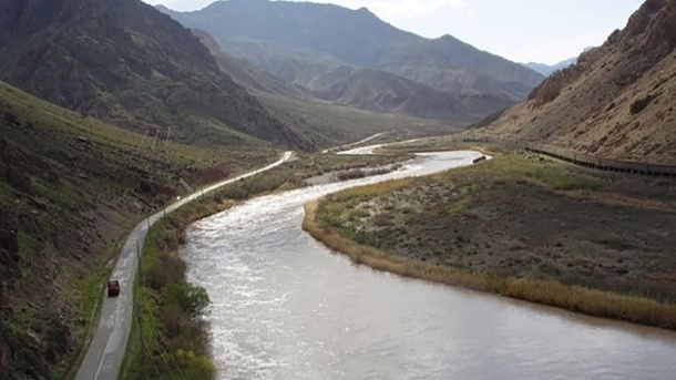 «گاپ» در ارس تکرار میشود؟