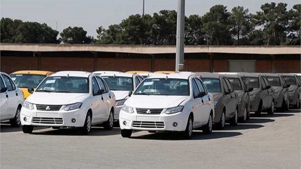 دستور دادستان درباره استانداردسازی محصولات یک خودروساز 