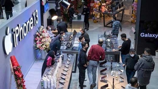 ارزانترین گوشی های سامسونگ کدامند؟