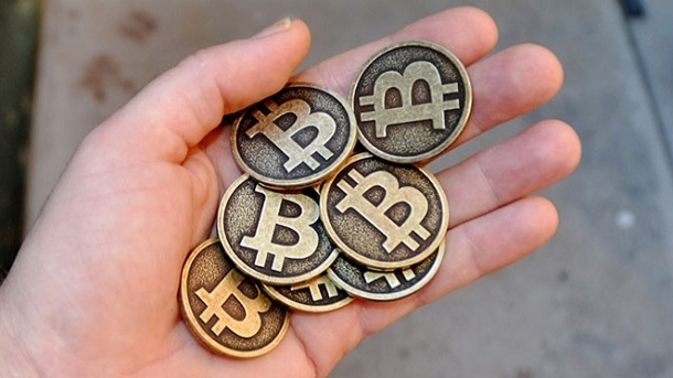 پیش بینی جدید از قیمت بیت کوین