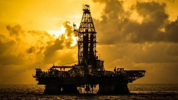 بهای نفت در بازارهای جهانی