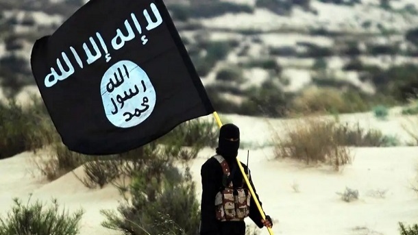 در دهمین سالگرد اعلام خلافت؛ چه بر سر داعش آمد؟