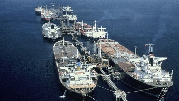 چرا آمریکا به ایران اجازه افزایش صادرات نفت داد؟