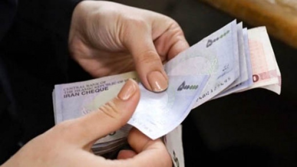 یارانه نقدی افزایش می یابد؟