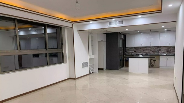 نرخ اجاره آپارتمان در مناطق 9 تا 12 تهران