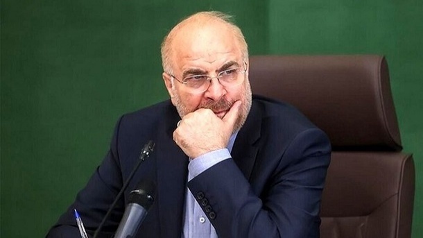 علت آرای بسیار پایین قالیباف در انتخابات