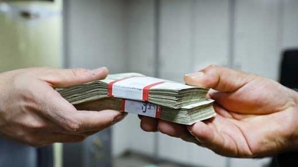 پرداخت وام مسکن کم بهره به این متقاضیان