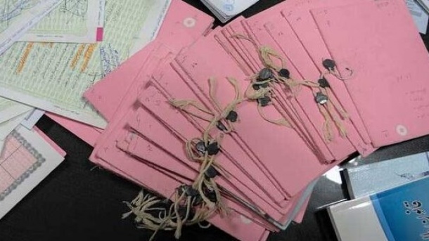 الزام تبدیل اسناد دفترچه‌ای به تک‌ برگ حذف می‌شود